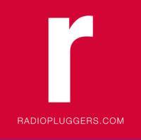 Radiopluggers.com image 1